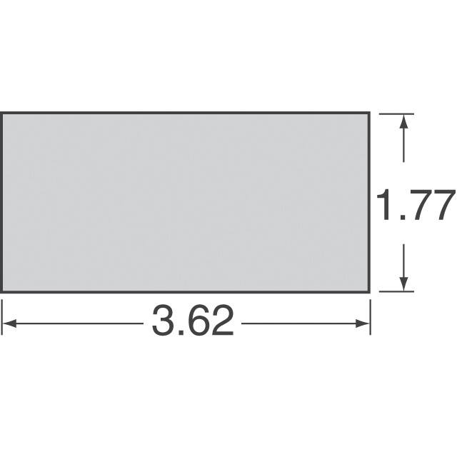 PAXLC800 Red Lion Controls Compteurs de panneaux - Compteurs horaires